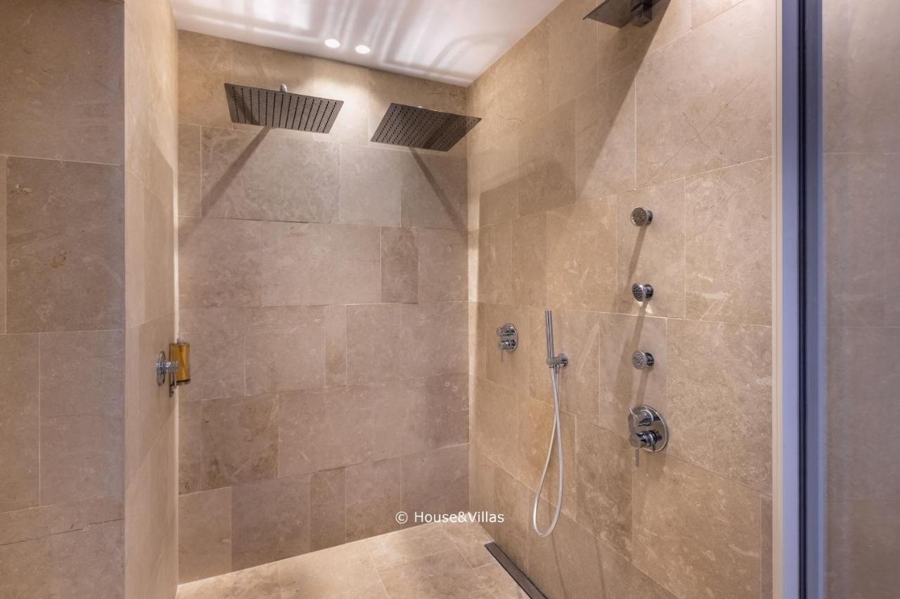 Casa Ruiz Suites Noto Exterior foto